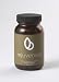 Rejuvenate (muscle & joint anti-inflammatory)