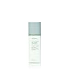 MD Formulations Vit-A-Plus Skin Clearing Complex