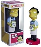 Eigenschaften Funko / The Simpsons Simpsons Wackelfigur Moe