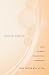 Elusive Justice: Wrestling with Difference and Educational Equity in Everyday Practice (Teaching/Learning Social Justice)