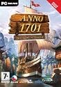 Anno 1701 The Sunken Dragon (PC)