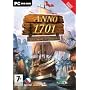 Anno 1701 The Sunken Dragon (PC)