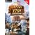 Anno 1701 The Sunken Dragon (PC)