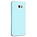 Galaxy Note 5 Case, 5 Packs EnGive [Ultra Slim TPU Case] Samsung Galaxy Note 5 Case [Transparent, Blue, Rose, Gold, Grey]