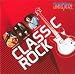 Classic Rock