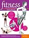 Fitness (Spanish Edition)