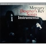 Deserters Songs - Instrumental