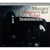 Deserter'S Songs (Instrumental)