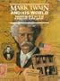 Mark Twain and His World