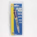 LSU Glow Pen by Duck House