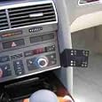 manual