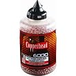 Crosman 0767 BB Ammo