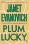 Plum Lucky