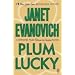 Plum Lucky