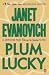 Plum Lucky
