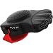 Carpoint High Quality 12v Car,van, 4 x 4 Fan Heater Hot or Cool. Plugs into cigarette lighter!