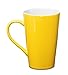 Pavilion Gift Company Stoneware Mug, Best Great Grandma Ever