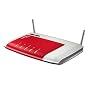 AVM FRITZ!Box 3270 Wlan Router (ADSL, 300 Mbit/s, &hellip von AVM