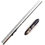 �T�N��(SAKURA) ���������o���]�ː삿�ʊ� 1.65m