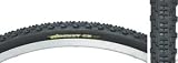 Maxxis Locust 700x35 Blk Folding Bead by Maxxis