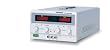 Instek GPR-30H10D DC Power Supply, 300V/1A