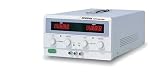 Instek GPR-30H10D DC Power Supply, 300V/1A