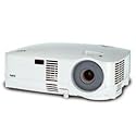 NEC VT590 2000 Ansi Lumens, XGA Projector