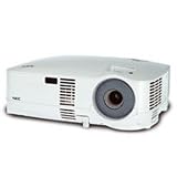 TiVo TCD649180 Series2 180 Hour Dual Tuner Digital Video Recorder