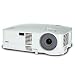 2000 Ansi Lumens, XGA Projector