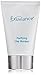 Exuviance Purifying Clay Masque, 1.75 Ounce