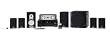 Yamaha Home Theatre System Hook Up Manuals And Connection Guides 
