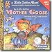 Mother Goose Little Golden Book