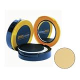 Colorescience Pressed Mineral Pigment Compact Refill: All Even