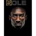 Sole Collector Sneaker Magazine ( Issue 26 )