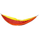 Eagles Nest Outfitters SingleNest Hammock (Powder Blue/Royal)