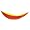 Red/Yellow/Orange