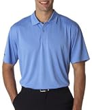 Izod Performance Body Map Polo Z0065