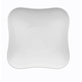 Villeroy & Boch vivo Design 1011881220 0701 Tazza per caffelatte 17 cm Villeroy & Boch vivo Design 1011881220 0701 Tazza per caffelatte 17 cm
