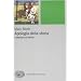 Apologia della storia o mestiere di storico