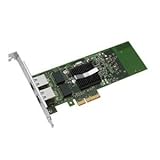 Intel Corp., Gigabit ET Dual Port Adapt (Catalog Category: Server Products  ....