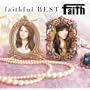 faithful BEST(�����)(DVD�t)