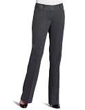 AK Anne Klein Womens Menswear Pant