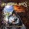 Best Metal Ever !!!!!