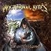 Nocturnal-Rites-Shadowland cd cover