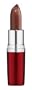 Maybelline Jade Moisture Extreme Lippenstift 32/784