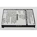 1200mAh Battery fits Palm Treo 500, 500v, 500p, 550, 550V, 800w, Palm Centro, Palm Otto series