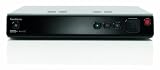 Goodmans Freeview 250GB Digital TV Recorder (GDB1225DTR)