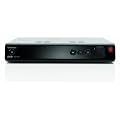 Goodmans Freeview 250GB Digital TV Recorder (GDB1225DTR)