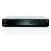 Goodmans Freeview 250GB Digital TV Recorder (GDB1225DTR)