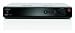 Goodmans Freeview 250GB Digital TV Recorder (GDB1225DTR)